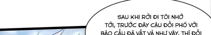 Cực Đại Khoa Trương Chapter 49 - 122