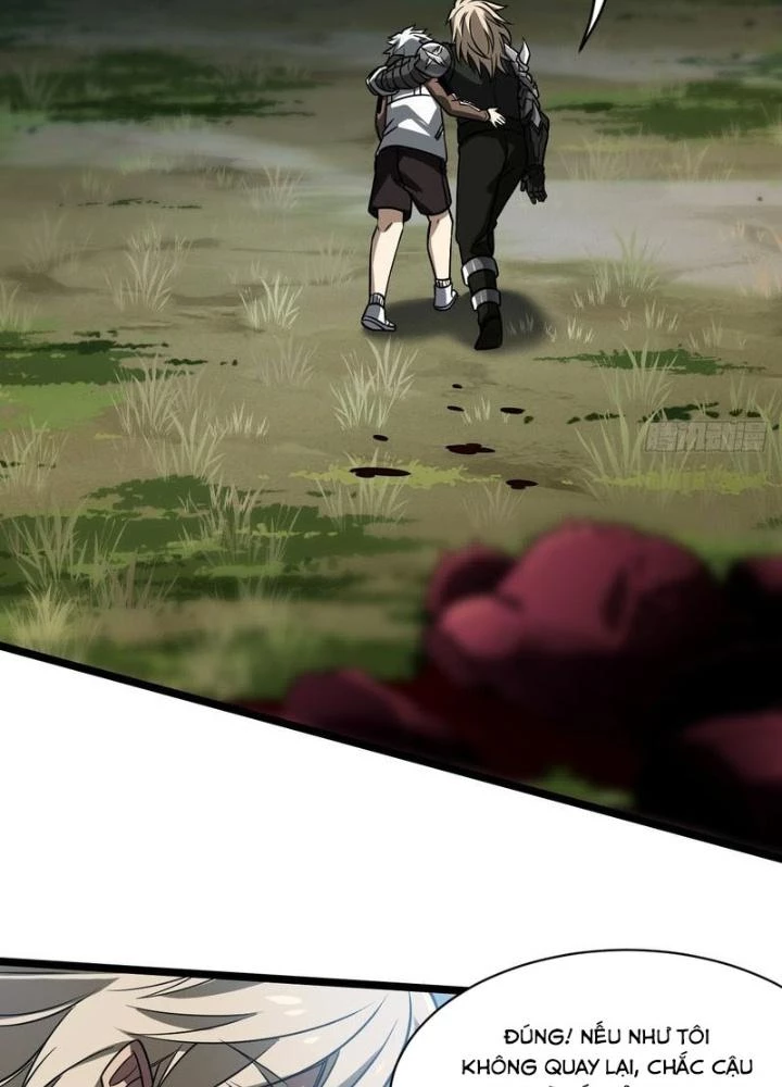 Cực Đại Khoa Trương Chapter 49 - 125