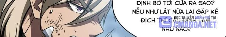 Cực Đại Khoa Trương Chapter 49 - 126