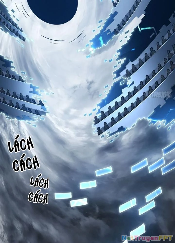 Cực Đại Khoa Trương Chapter 49 - 129