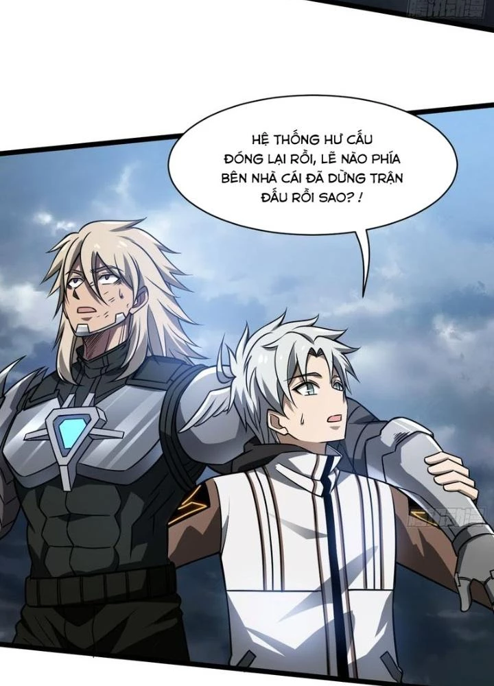 Cực Đại Khoa Trương Chapter 49 - 131