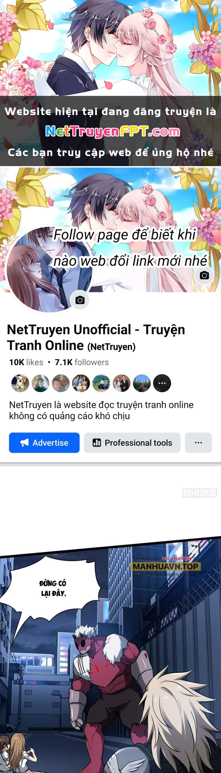 Cực Đại Khoa Trương Chapter 51 - 1