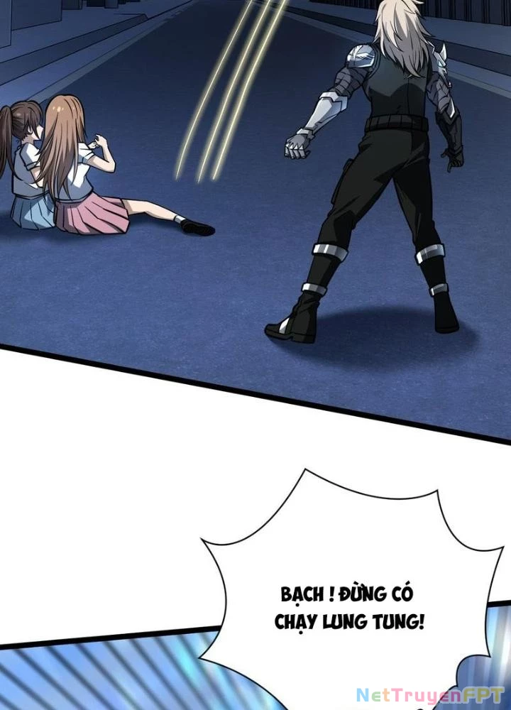 Cực Đại Khoa Trương Chapter 51 - 9