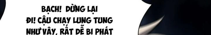 Cực Đại Khoa Trương Chapter 51 - 16