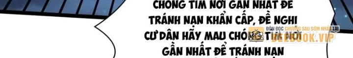Cực Đại Khoa Trương Chapter 51 - 20