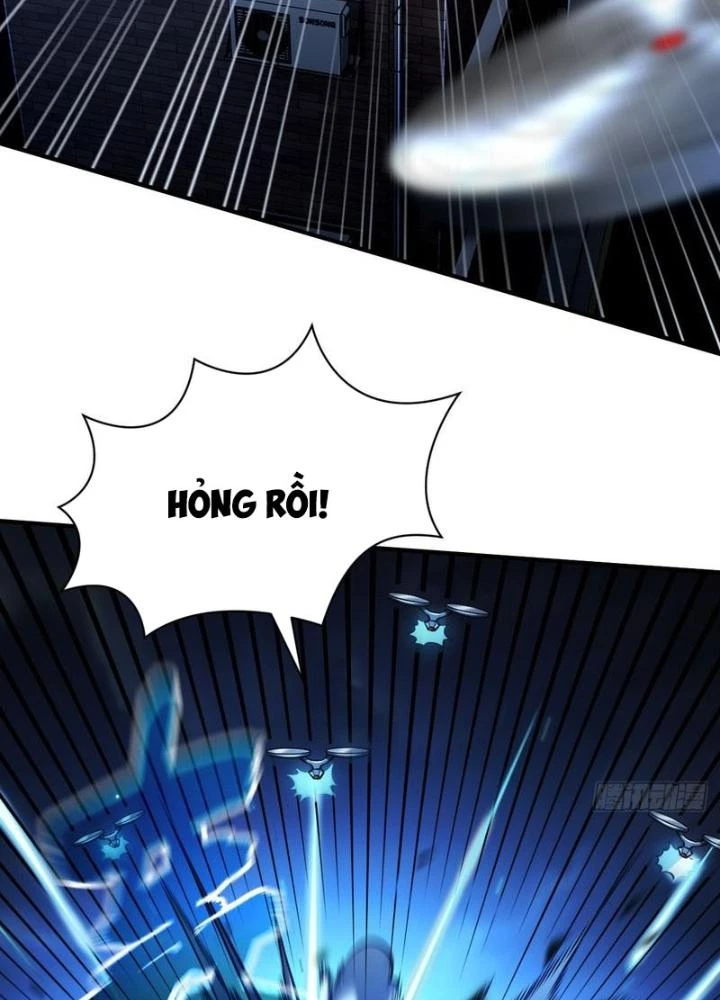 Cực Đại Khoa Trương Chapter 51 - 25