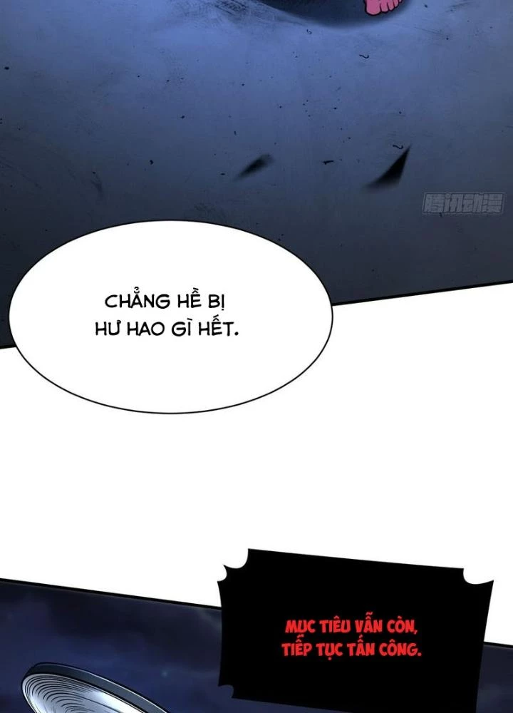 Cực Đại Khoa Trương Chapter 51 - 31