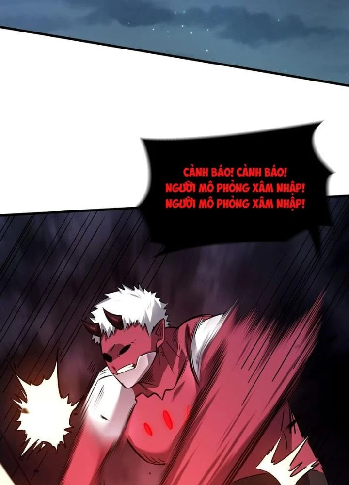 Cực Đại Khoa Trương Chapter 51 - 57