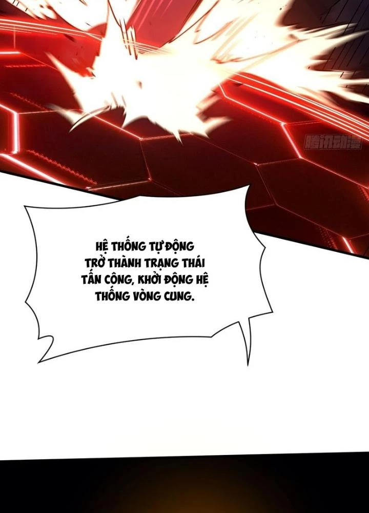 Cực Đại Khoa Trương Chapter 51 - 59