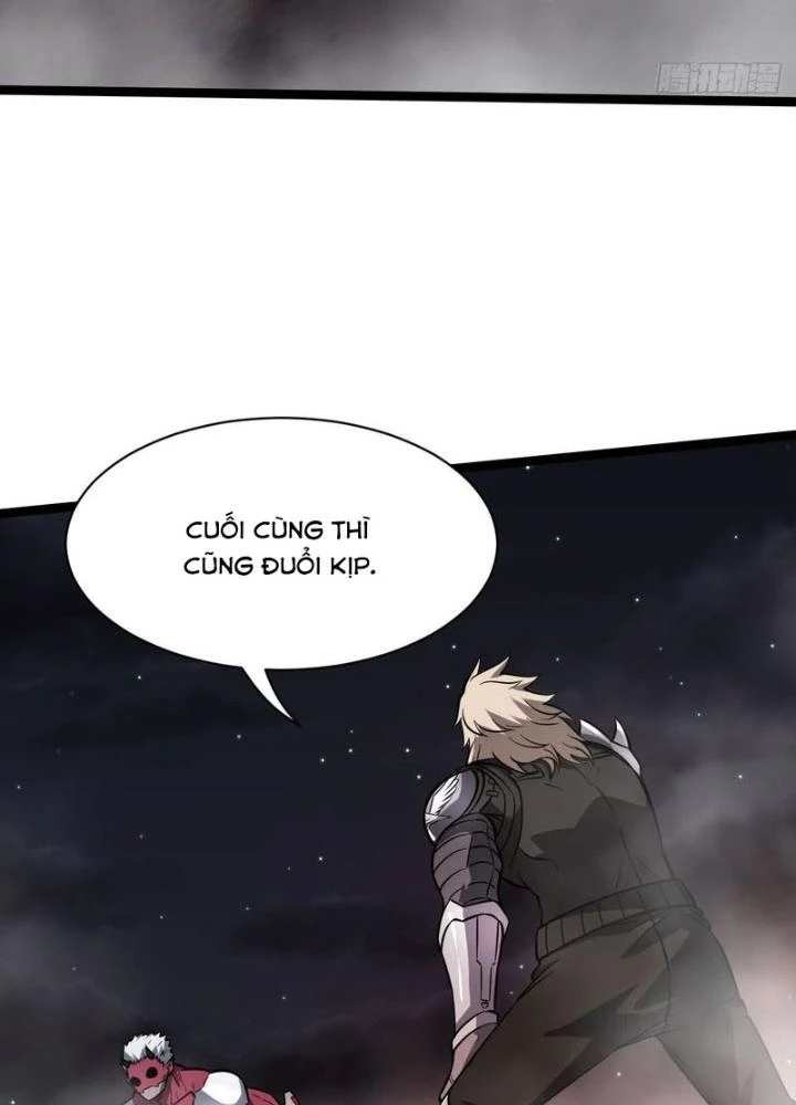 Cực Đại Khoa Trương Chapter 51 - 67