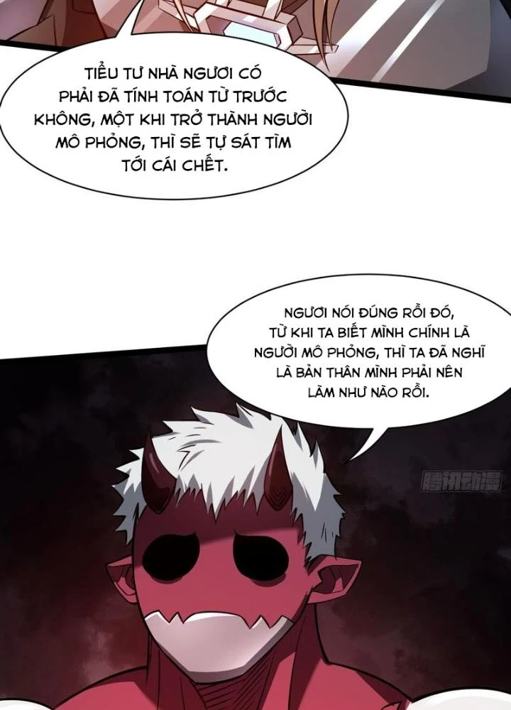 Cực Đại Khoa Trương Chapter 51 - 71