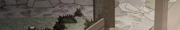 Cực Đại Khoa Trương Chapter 51 - 74