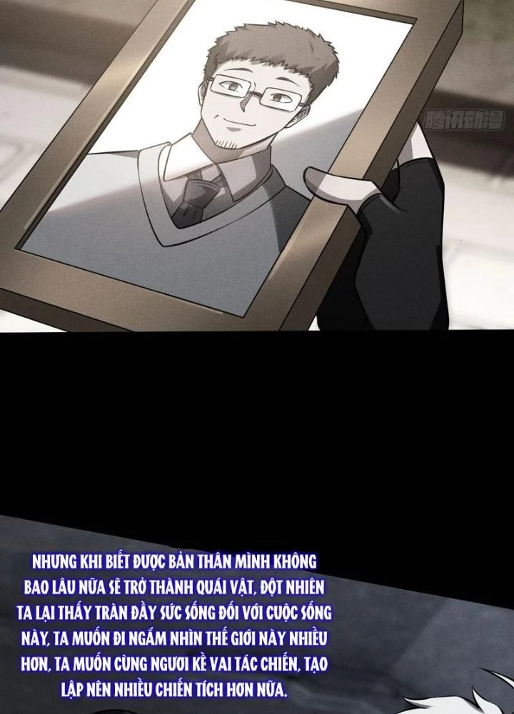 Cực Đại Khoa Trương Chapter 51 - 77