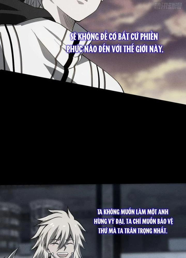 Cực Đại Khoa Trương Chapter 51 - 85