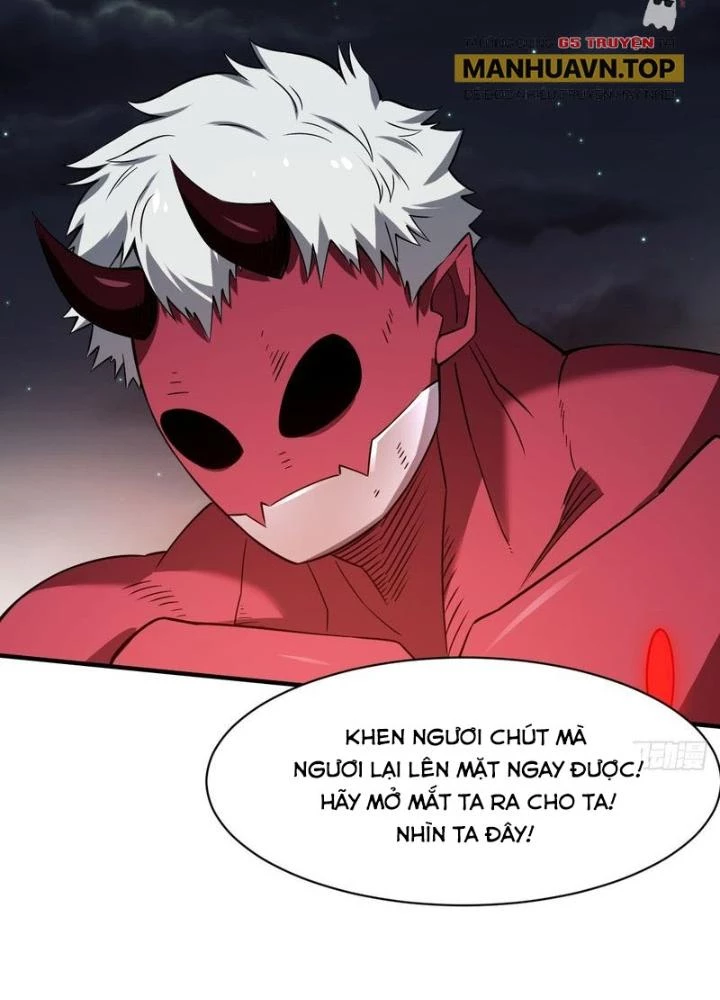Cực Đại Khoa Trương Chapter 51 - 89