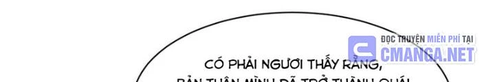 Cực Đại Khoa Trương Chapter 51 - 90