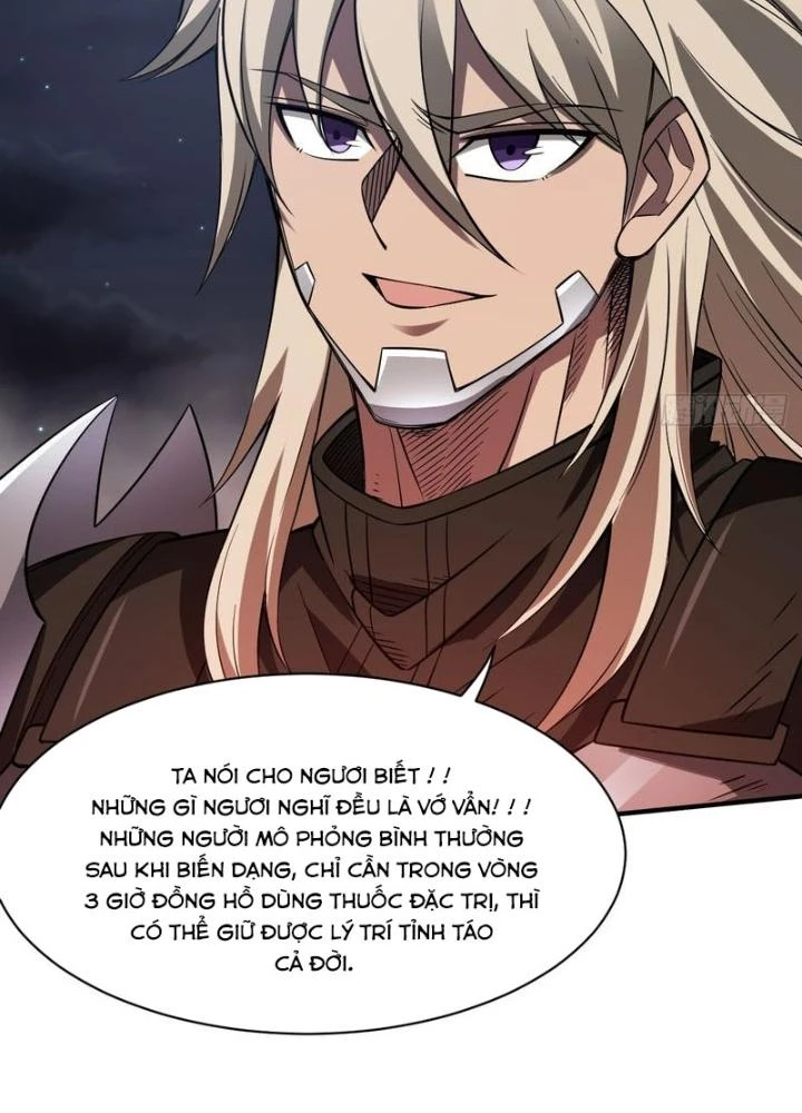 Cực Đại Khoa Trương Chapter 51 - 95