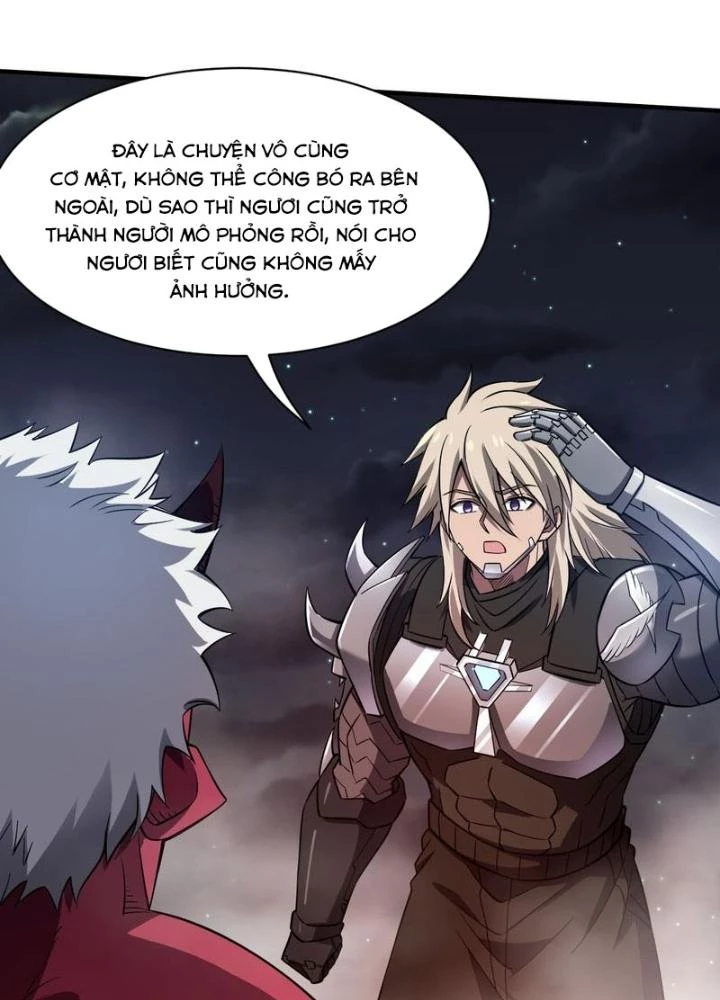 Cực Đại Khoa Trương Chapter 51 - 99