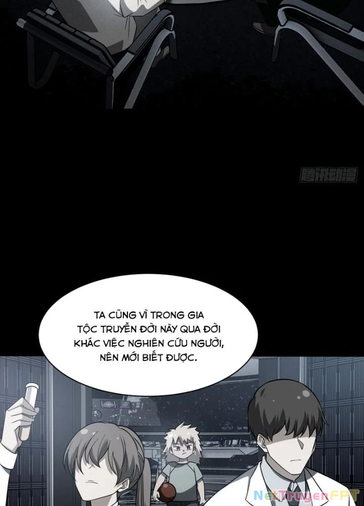 Cực Đại Khoa Trương Chapter 51 - 103