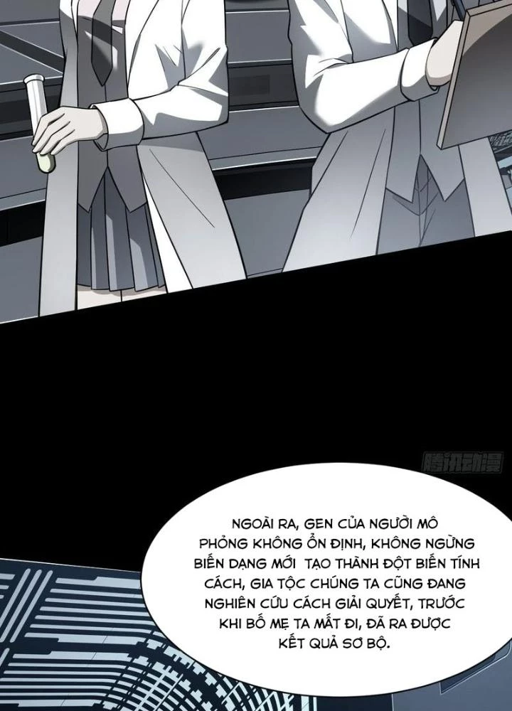 Cực Đại Khoa Trương Chapter 51 - 105