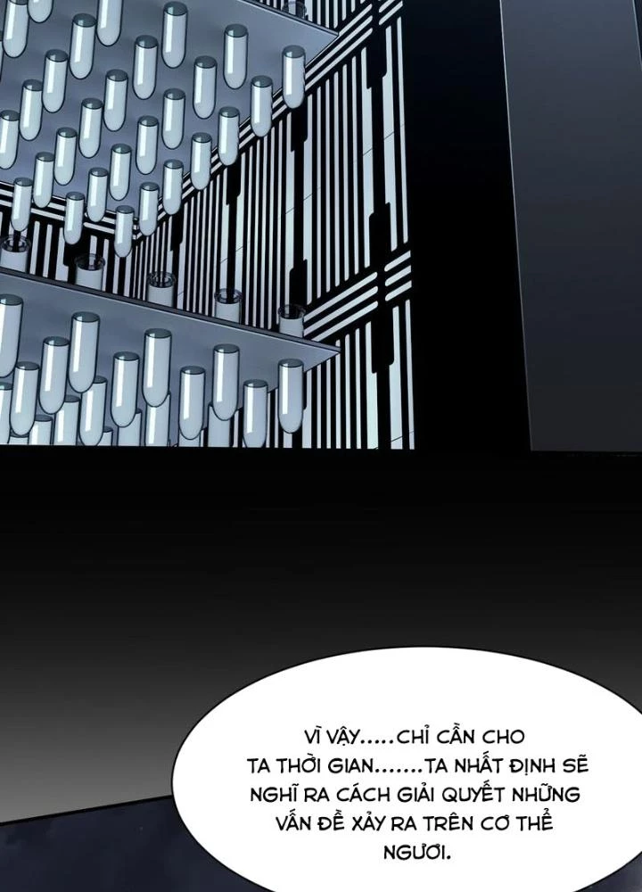 Cực Đại Khoa Trương Chapter 51 - 107