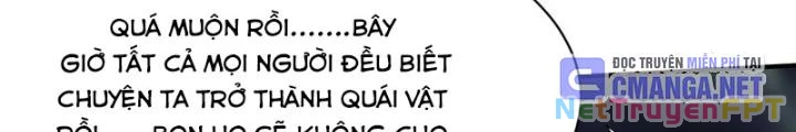 Cực Đại Khoa Trương Chapter 51 - 110