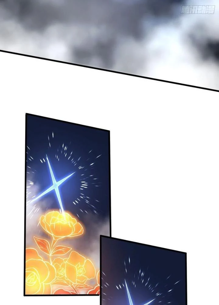 Cực Đại Khoa Trương Chapter 51 - 129