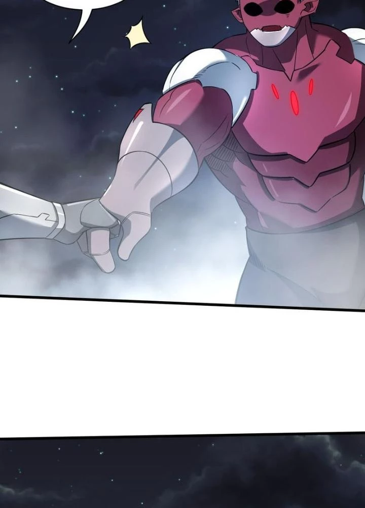 Cực Đại Khoa Trương Chapter 51 - 137