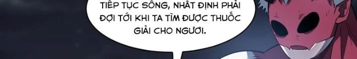 Cực Đại Khoa Trương Chapter 51 - 144