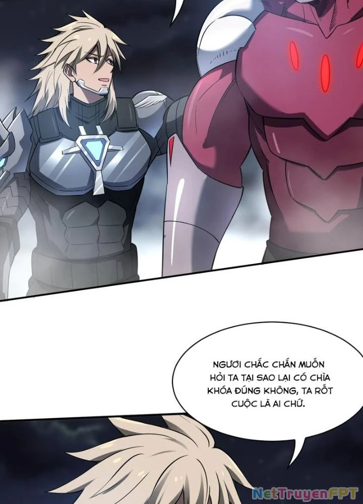 Cực Đại Khoa Trương Chapter 51 - 145