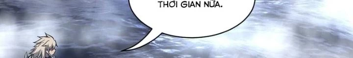 Cực Đại Khoa Trương Chapter 51 - 150
