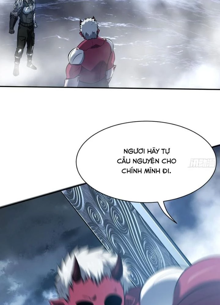 Cực Đại Khoa Trương Chapter 51 - 151