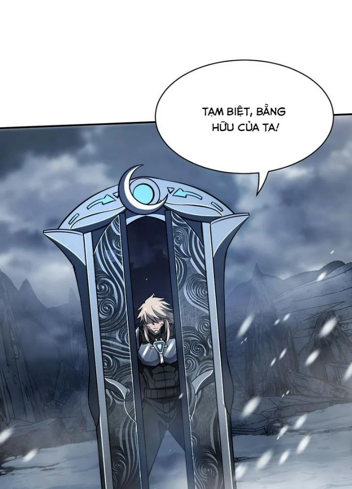 Cực Đại Khoa Trương Chapter 51 - 155