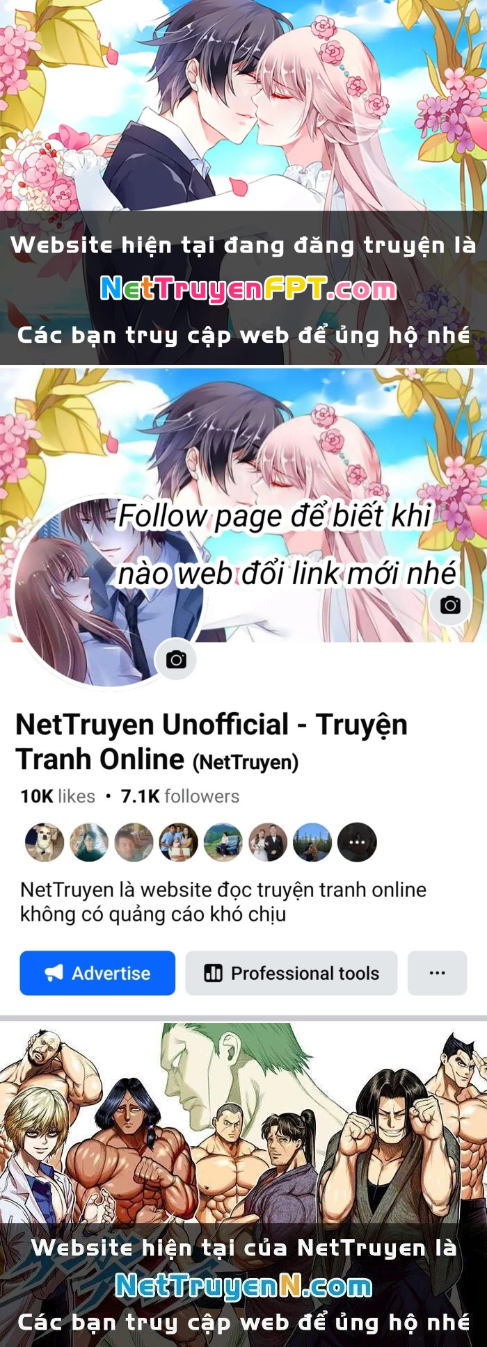 Đệ Nhất Ở Rể Chapter 114 - 1