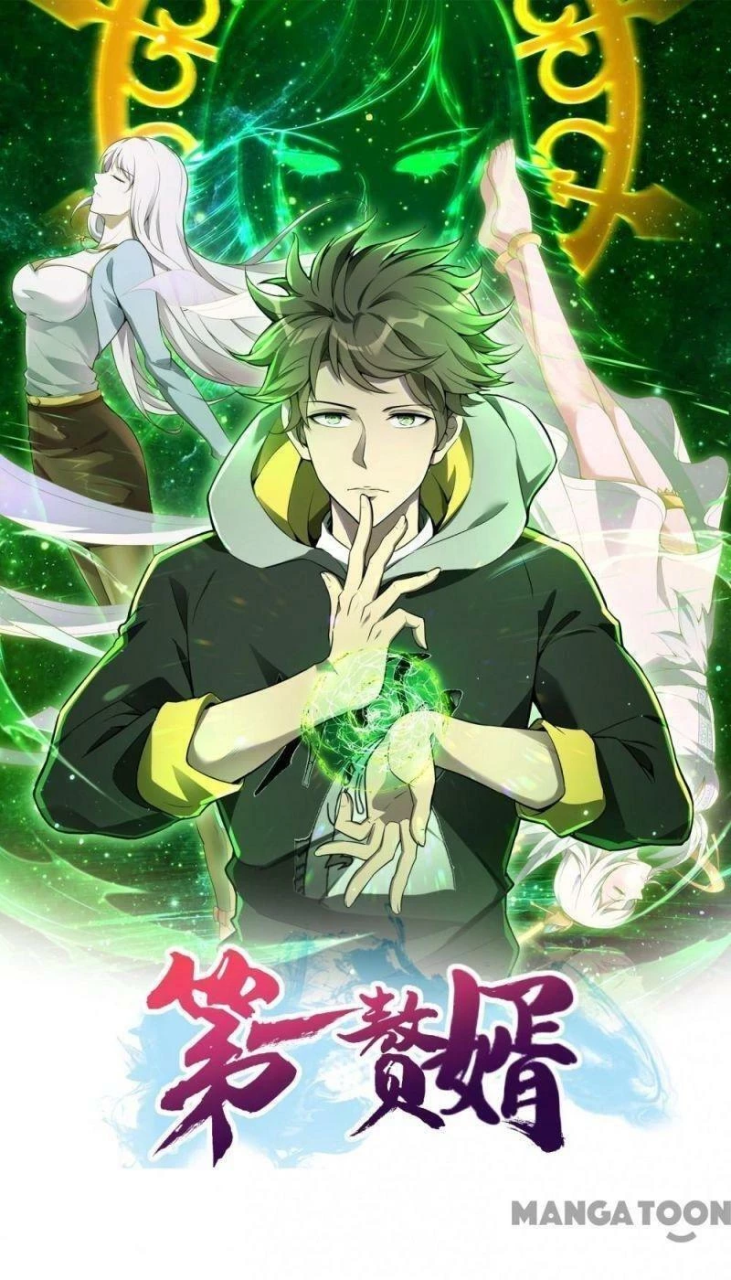 Đệ Nhất Ở Rể Chapter 114 - 2