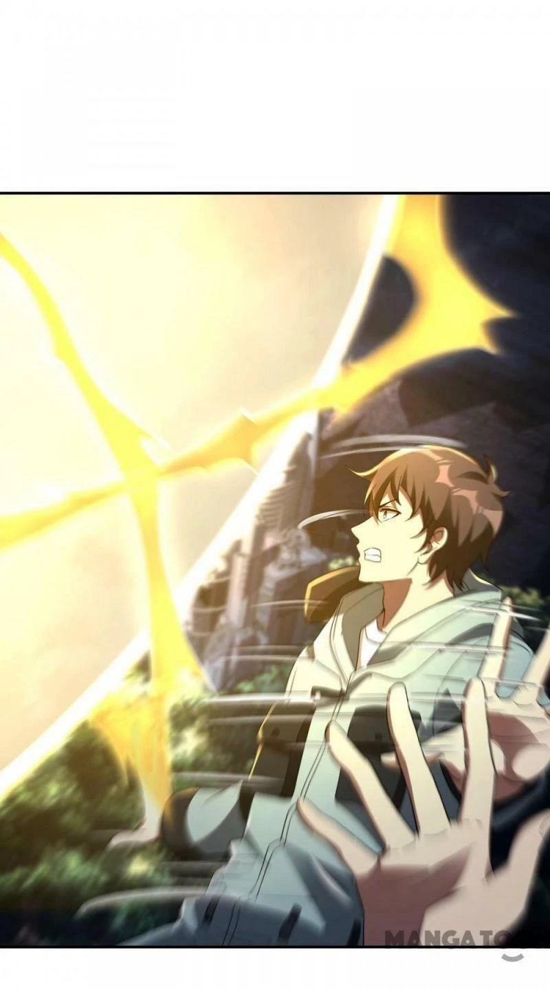 Đệ Nhất Ở Rể Chapter 114 - 4
