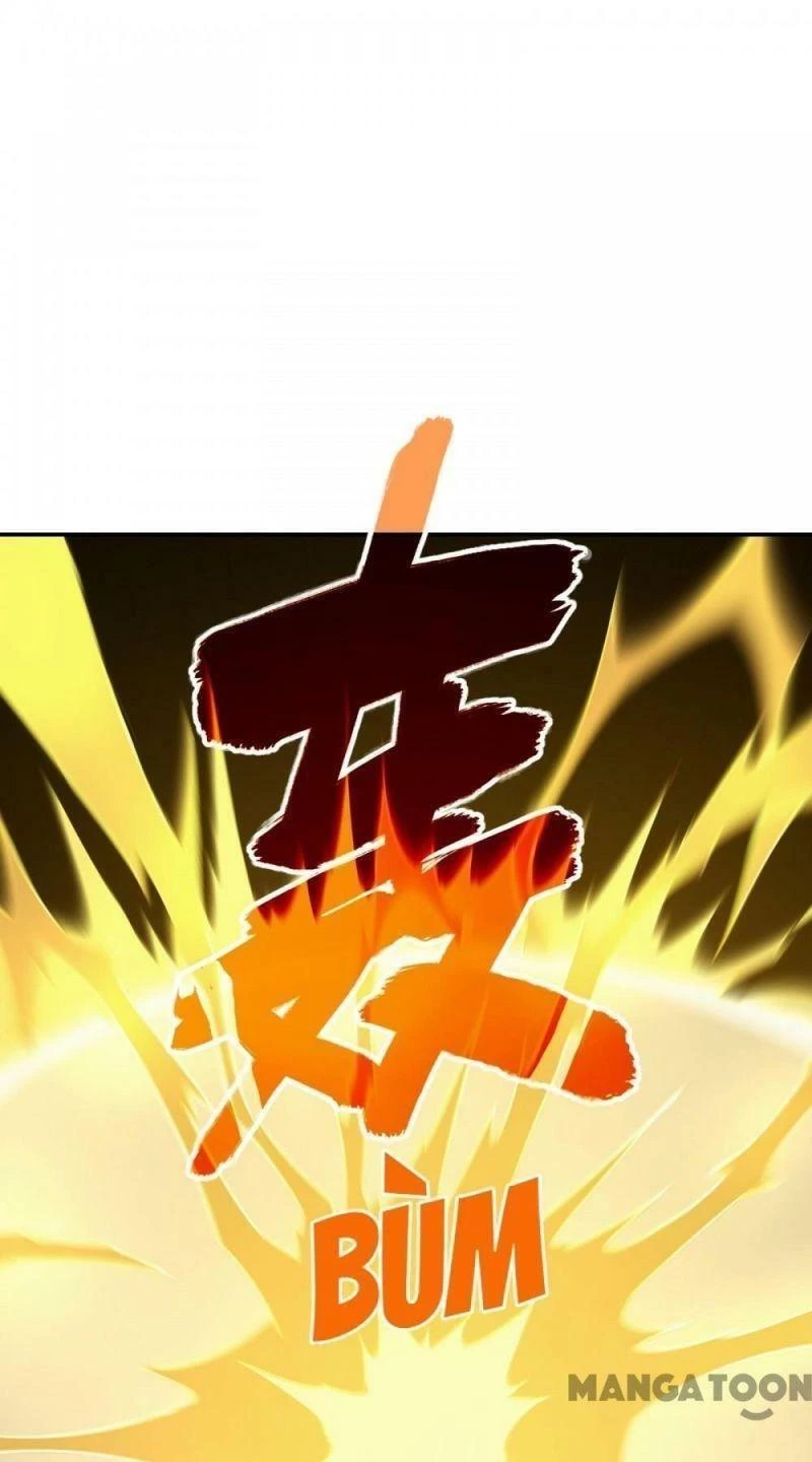 Đệ Nhất Ở Rể Chapter 114 - 5