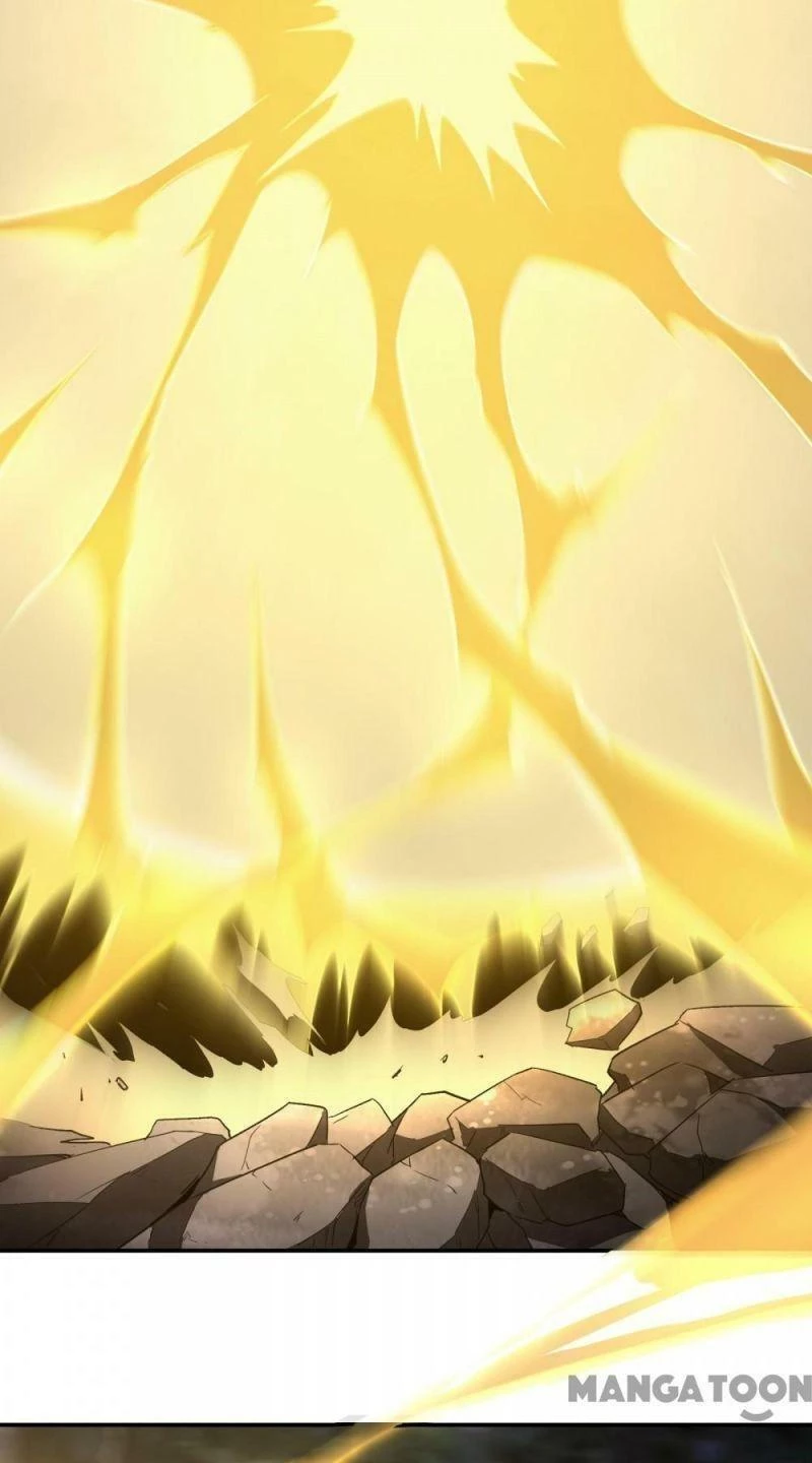 Đệ Nhất Ở Rể Chapter 114 - 6