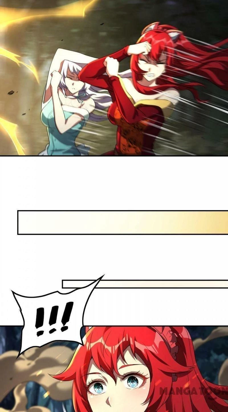 Đệ Nhất Ở Rể Chapter 114 - 7