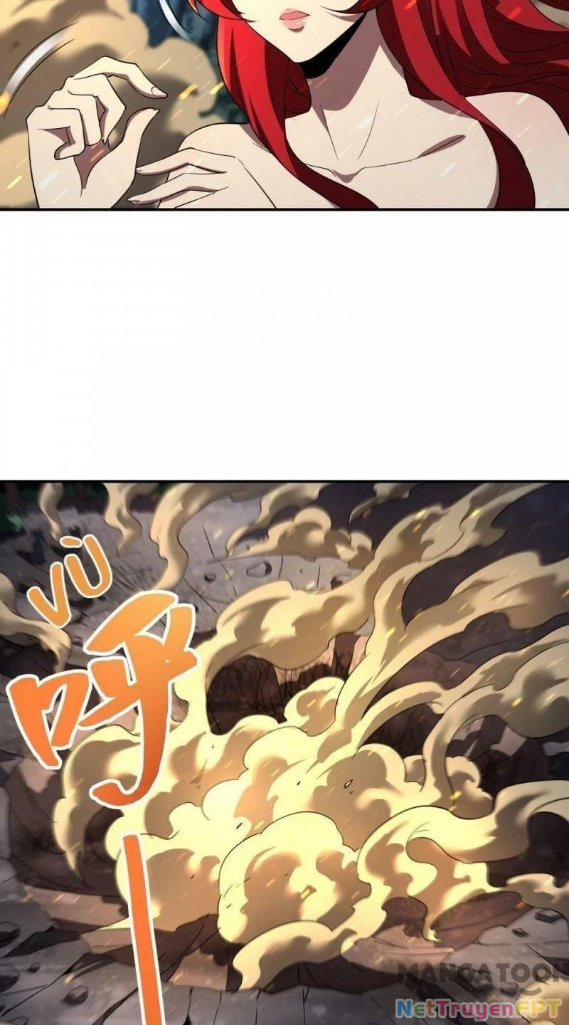 Đệ Nhất Ở Rể Chapter 114 - 8