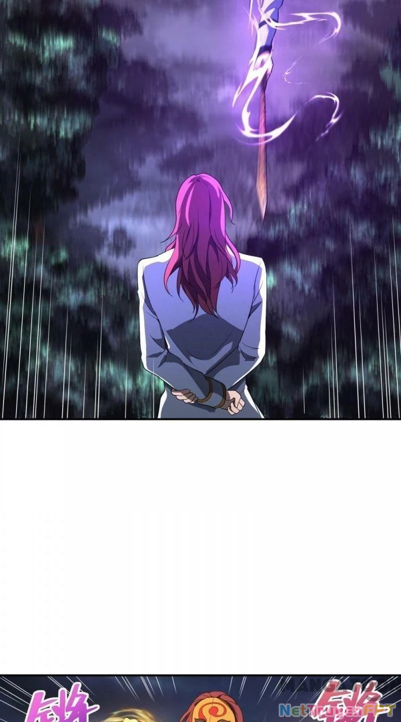 Đệ Nhất Ở Rể Chapter 114 - 15