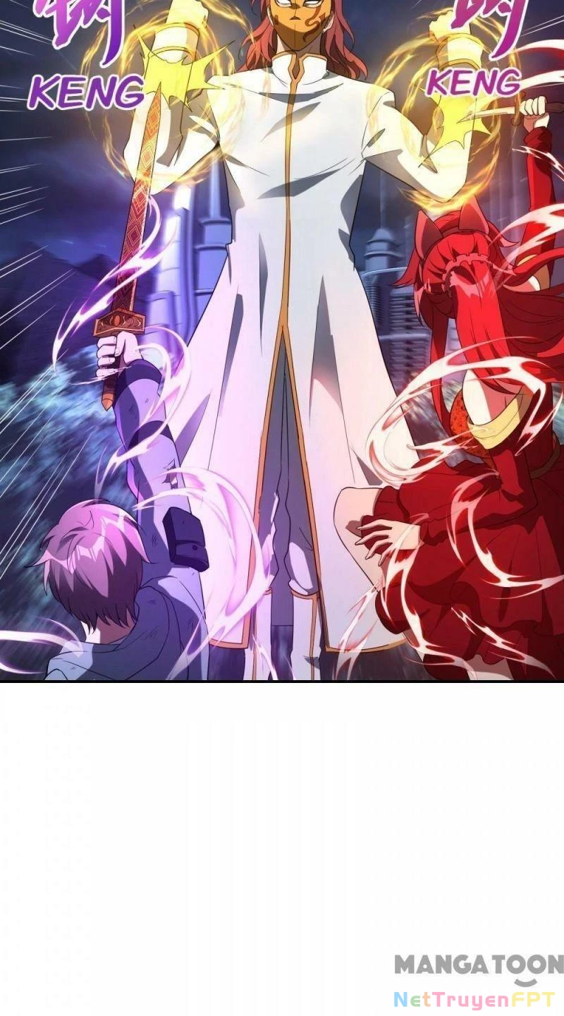 Đệ Nhất Ở Rể Chapter 114 - 16