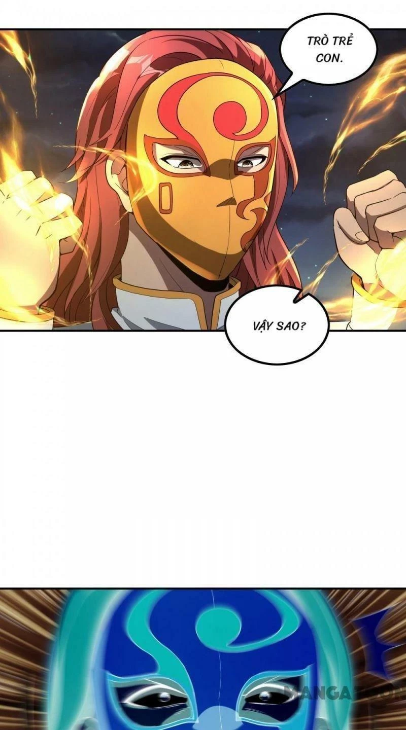 Đệ Nhất Ở Rể Chapter 114 - 17