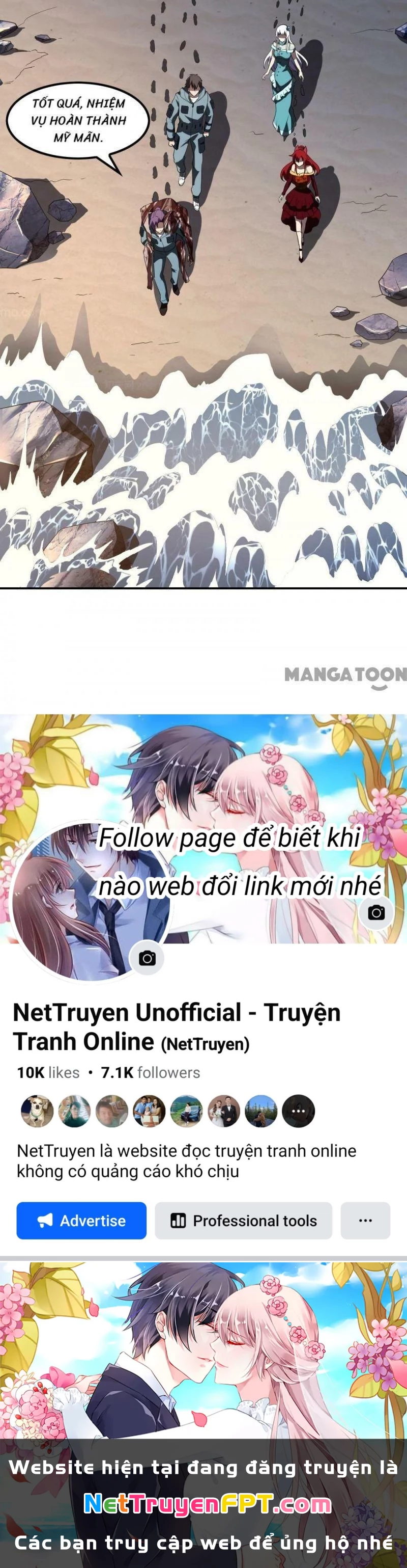 Đệ Nhất Ở Rể Chapter 114 - 21