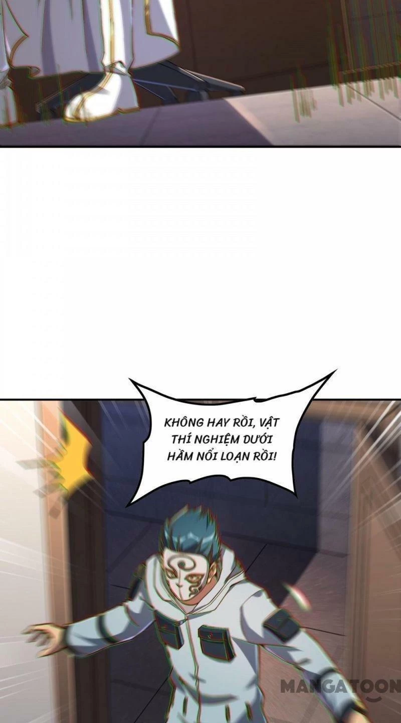 Đệ Nhất Ở Rể Chapter 115 - 6