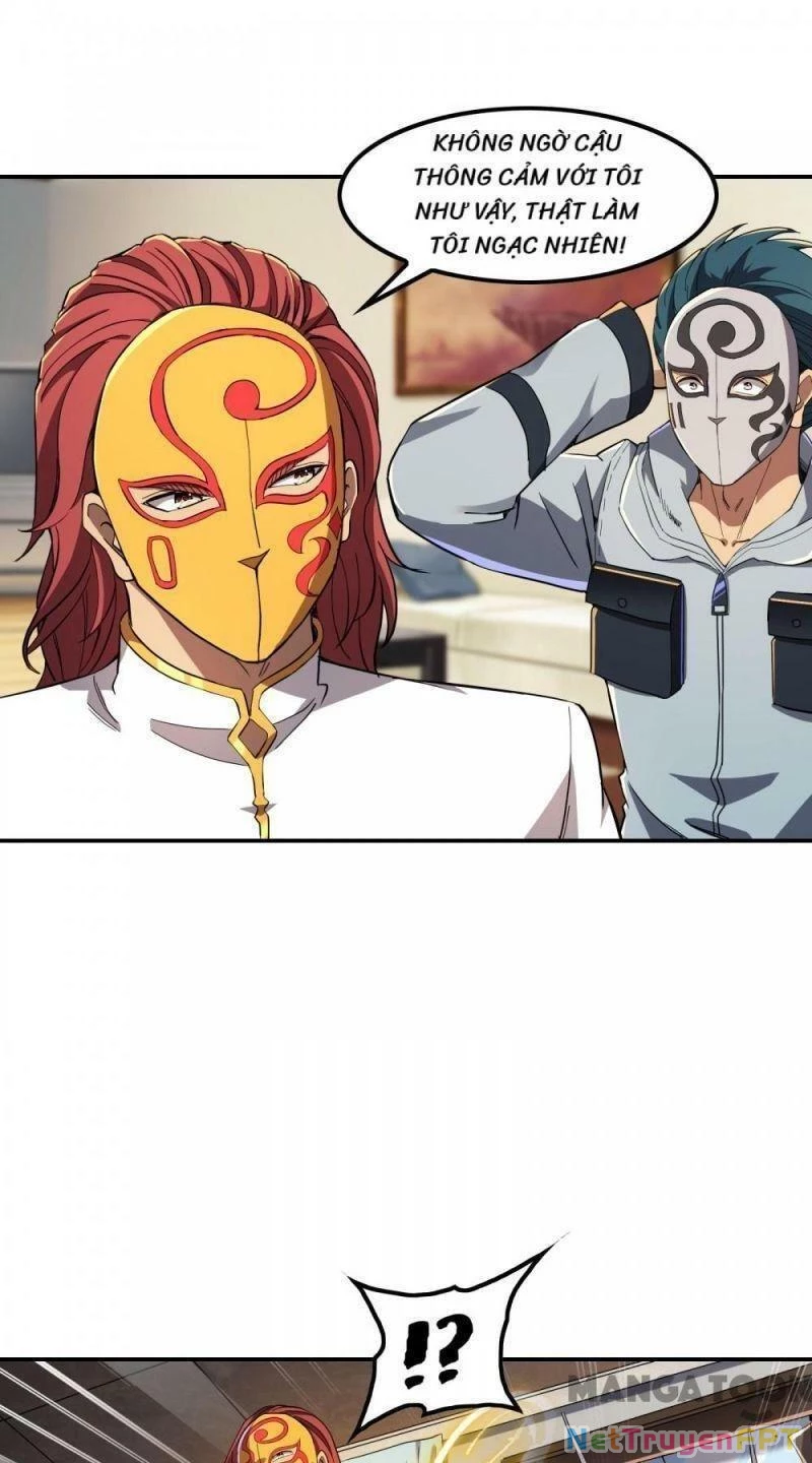 Đệ Nhất Ở Rể Chapter 115 - 12