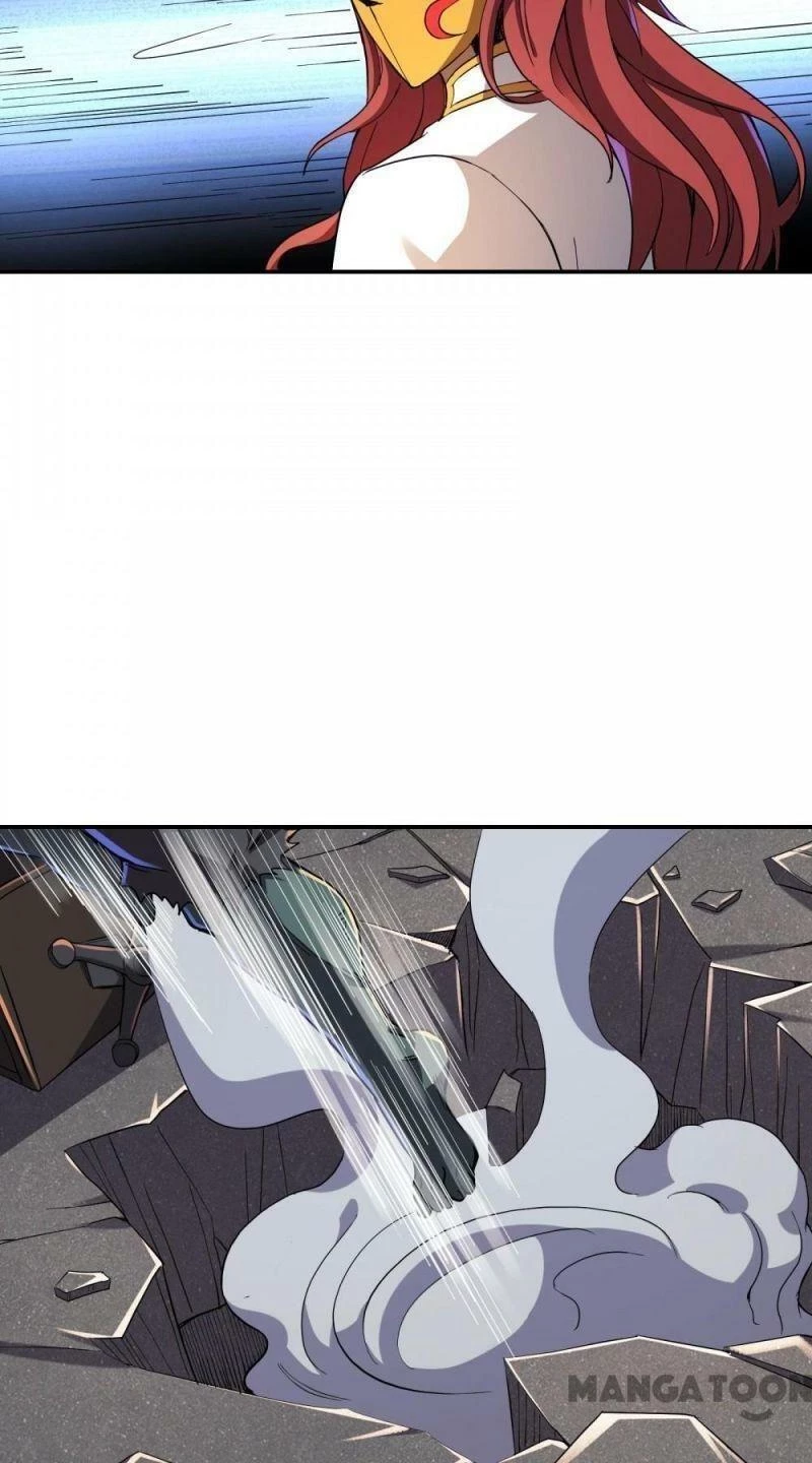 Đệ Nhất Ở Rể Chapter 115 - 14