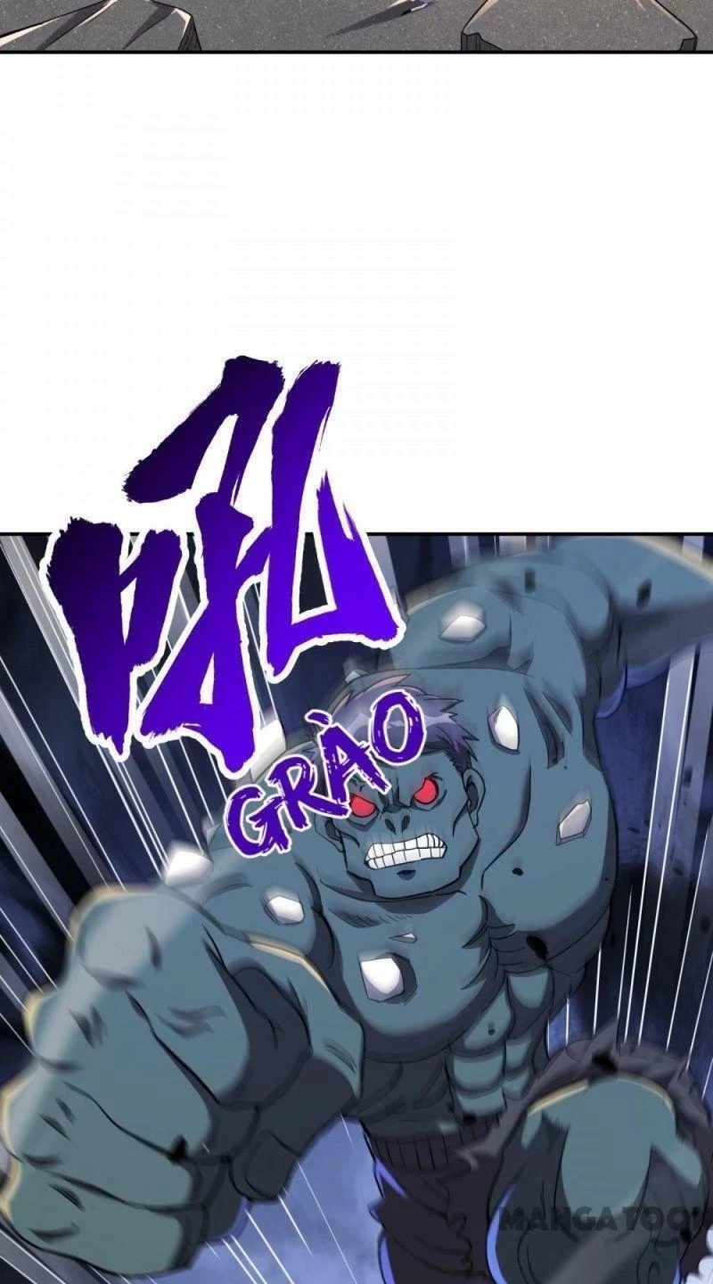 Đệ Nhất Ở Rể Chapter 115 - 15