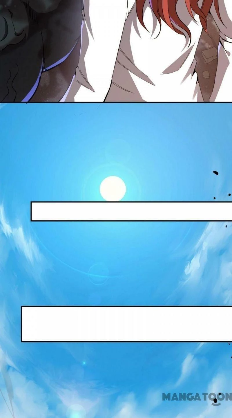 Đệ Nhất Ở Rể Chapter 115 - 23