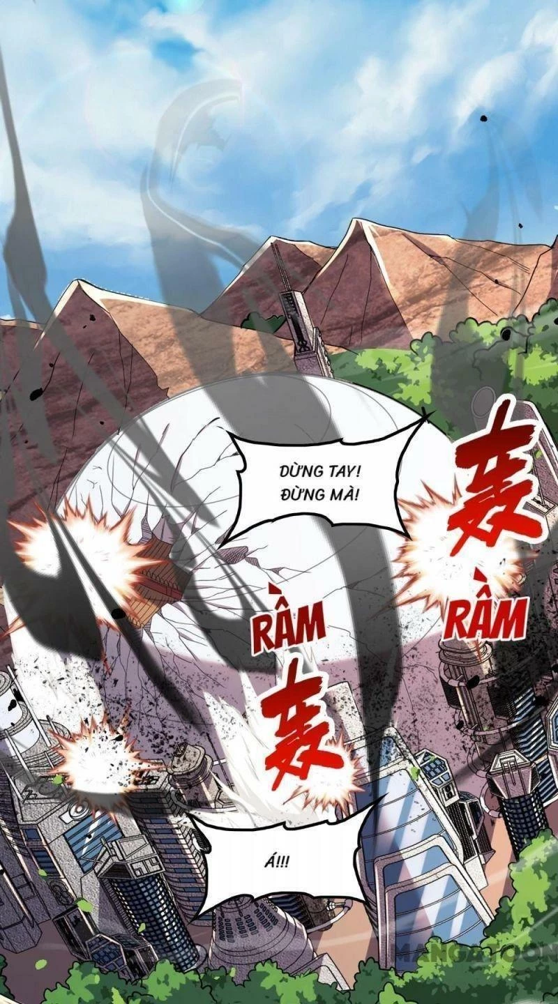 Đệ Nhất Ở Rể Chapter 115 - 24
